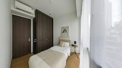 Piccadilly Grand (D8), Apartment #526060711